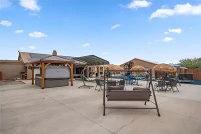 1778 E Paul Road, Mohave Valley, AZ 86440 - Photo 8