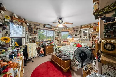 1778 E Paul Road, Mohave Valley, AZ 86440 - Photo 88