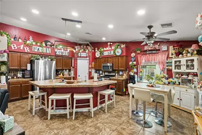 1778 E Paul Road, Mohave Valley, AZ 86440 - Photo 62