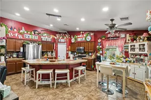 1778 E Paul Rd, Mohave Valley, AZ 86440 - Photo 62