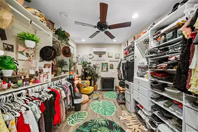 1778 E Paul Road, Mohave Valley, AZ 86440 - Photo 50