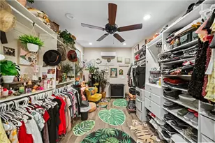 1778 E Paul Rd, Mohave Valley, AZ 86440 - Photo 50