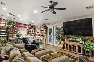 1778 E Paul Rd, Mohave Valley, AZ 86440 - Photo 58