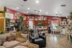 1778 E Paul Rd, Mohave Valley, AZ 86440 - Photo 60