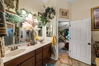 1778 E Paul Road, Mohave Valley, AZ 86440 - Photo 54