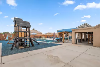 1778 E Paul Road, Mohave Valley, AZ 86440 - Photo 14