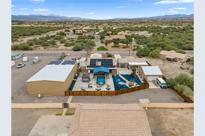 1778 E Paul Road, Mohave Valley, AZ 86440 - Photo 34