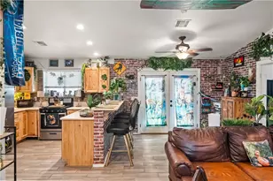 1778 E Paul Rd, Mohave Valley, AZ 86440 - Photo 80