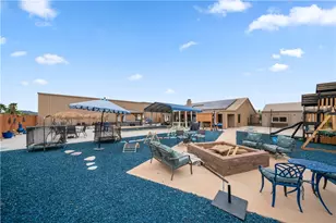 1778 E Paul Rd, Mohave Valley, AZ 86440 - Photo 12