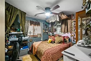 1778 E Paul Rd, Mohave Valley, AZ 86440 - Photo 42