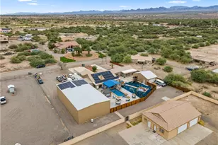 1778 E Paul Rd, Mohave Valley, AZ 86440 - Photo 36