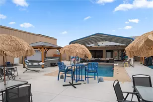 1778 E Paul Rd, Mohave Valley, AZ 86440 - Photo 10