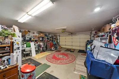 1778 E Paul Road, Mohave Valley, AZ 86440 - Photo 68