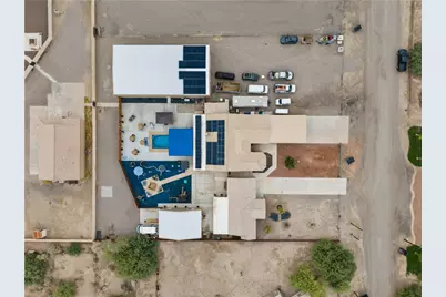 1778 E Paul Road, Mohave Valley, AZ 86440 - Photo 2