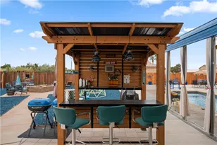 1778 E Paul Rd, Mohave Valley, AZ 86440 - Photo 18