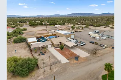 1778 E Paul Road, Mohave Valley, AZ 86440 - Photo 32