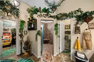 1778 E Paul Rd, Mohave Valley, AZ 86440 - Photo 52