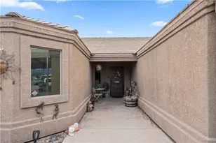 1778 E Paul Rd, Mohave Valley, AZ 86440 - Photo 38