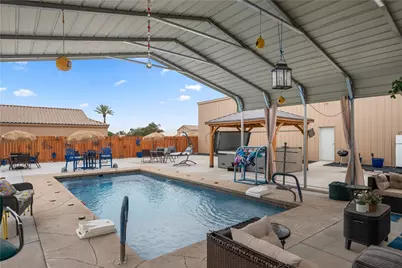 1778 E Paul Road, Mohave Valley, AZ 86440 - Photo 20