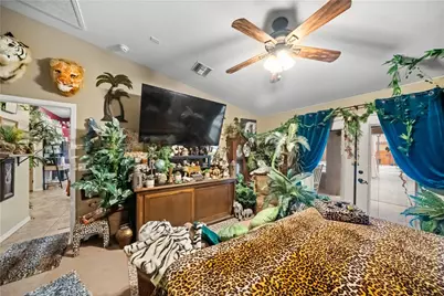 1778 E Paul Road, Mohave Valley, AZ 86440 - Photo 48