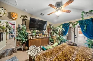 1778 E Paul Rd, Mohave Valley, AZ 86440 - Photo 48