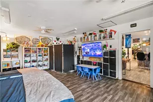 1778 E Paul Rd, Mohave Valley, AZ 86440 - Photo 76