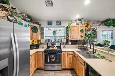 1778 E Paul Road, Mohave Valley, AZ 86440 - Photo 84