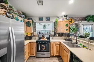 1778 E Paul Rd, Mohave Valley, AZ 86440 - Photo 84