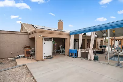 1778 E Paul Road, Mohave Valley, AZ 86440 - Photo 6