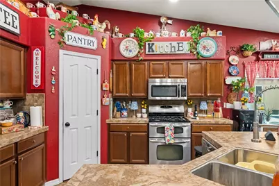 1778 E Paul Road, Mohave Valley, AZ 86440 - Photo 66