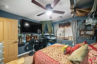 1778 E Paul Road, Mohave Valley, AZ 86440 - Photo 44