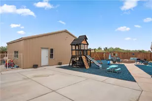 1778 E Paul Rd, Mohave Valley, AZ 86440 - Photo 16