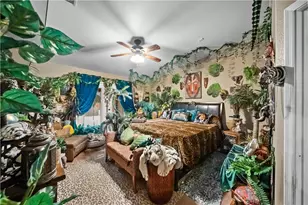 1778 E Paul Rd, Mohave Valley, AZ 86440 - Photo 46