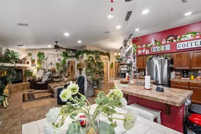 1778 E Paul Road, Mohave Valley, AZ 86440 - Photo 64