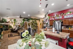 1778 E Paul Rd, Mohave Valley, AZ 86440 - Photo 64