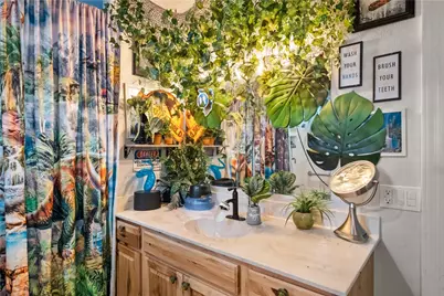 1778 E Paul Road, Mohave Valley, AZ 86440 - Photo 74