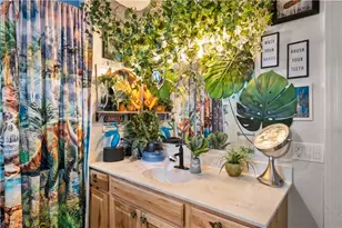 1778 E Paul Rd, Mohave Valley, AZ 86440 - Photo 74