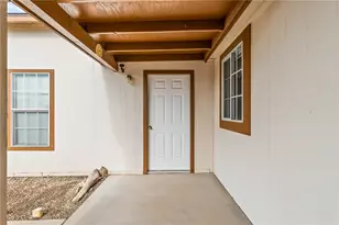 2711 E Vicki Ave, Fort Mohave, AZ 86426 - Photo 40