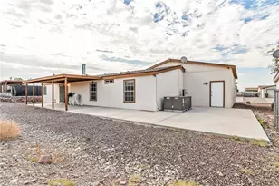 2711 E Vicki Ave, Fort Mohave, AZ 86426 - Photo 38
