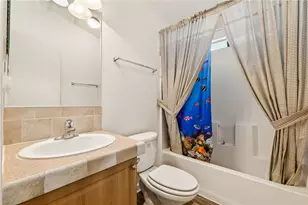 2711 E Vicki Ave, Fort Mohave, AZ 86426 - Photo 30