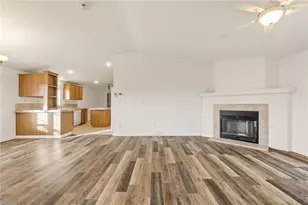 2711 E Vicki Ave, Fort Mohave, AZ 86426 - Photo 8