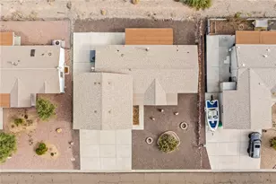 2711 E Vicki Ave, Fort Mohave, AZ 86426 - Photo 46