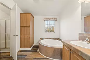 2711 E Vicki Ave, Fort Mohave, AZ 86426 - Photo 16