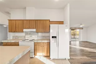 2711 E Vicki Ave, Fort Mohave, AZ 86426 - Photo 20