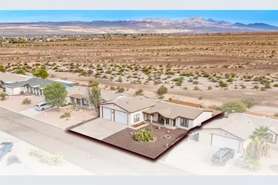 2711 E Vicki Avenue, Fort Mohave, AZ 86426 - Photo 50