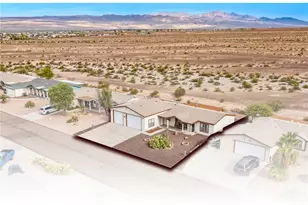 2711 E Vicki Ave, Fort Mohave, AZ 86426 - Photo 50