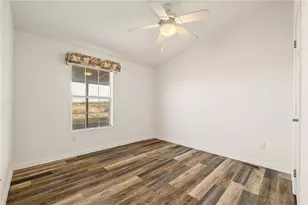 2711 E Vicki Ave, Fort Mohave, AZ 86426 - Photo 28