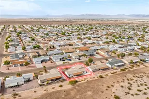2711 E Vicki Ave, Fort Mohave, AZ 86426 - Photo 2