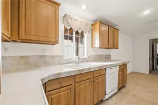 2711 E Vicki Ave, Fort Mohave, AZ 86426 - Photo 26