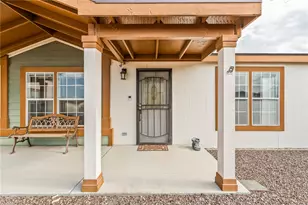 2711 E Vicki Ave, Fort Mohave, AZ 86426 - Photo 6